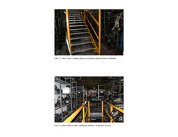 Aste giudiziarie immobiliari online - 2.0