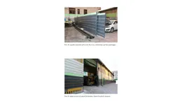 Aste giudiziarie immobiliari online - 4.0