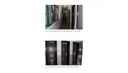 Aste giudiziarie immobiliari online - 5.0