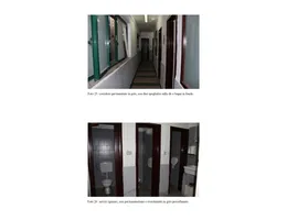 Aste giudiziarie immobiliari online - 5.0