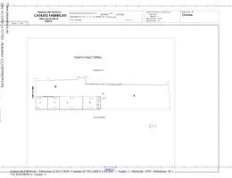 Aste giudiziarie immobiliari online - 7.0
