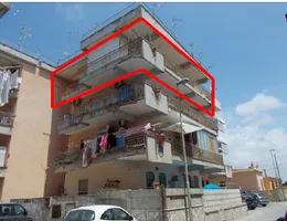 Aste giudiziarie immobiliari online - 4.0