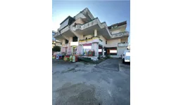 Aste giudiziarie immobiliari online - 5.0