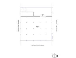 Aste giudiziarie immobiliari online - 7.0