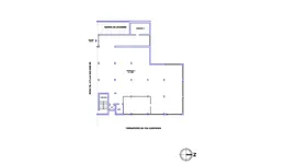 Aste giudiziarie immobiliari online - 6.0