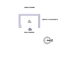 Aste giudiziarie immobiliari online - 3.0