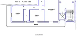 Aste giudiziarie immobiliari online - 7.0