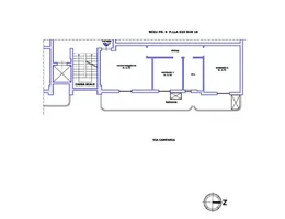 Aste giudiziarie immobiliari online - 8.0
