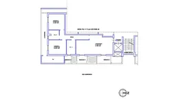 Aste giudiziarie immobiliari online - 9.0