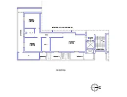 Aste giudiziarie immobiliari online - 9.0