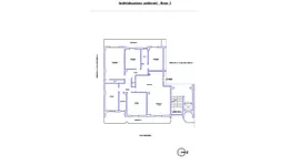 Aste giudiziarie immobiliari online - 4.0