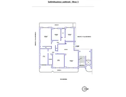 Aste giudiziarie immobiliari online - 4.0