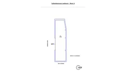 Aste giudiziarie immobiliari online - 10.0