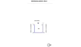 Aste giudiziarie immobiliari online - 4.0