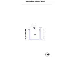 Aste giudiziarie immobiliari online - 4.0