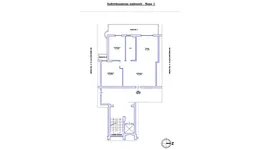 Aste giudiziarie immobiliari online - 11.0