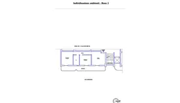 Aste giudiziarie immobiliari online - 6.0