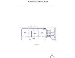 Aste giudiziarie immobiliari online - 6.0