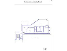 Aste giudiziarie immobiliari online - 1.0