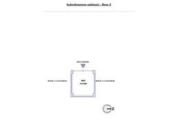 Aste giudiziarie immobiliari online - 2.0