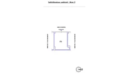 Aste giudiziarie immobiliari online - 4.0