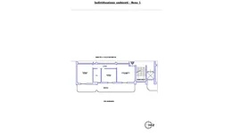 Aste giudiziarie immobiliari online - 3.0