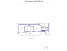 Aste giudiziarie immobiliari online - 3.0
