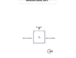 Aste giudiziarie immobiliari online - 3.0