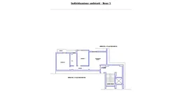 Aste giudiziarie immobiliari online - 4.0