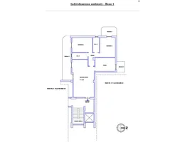 Aste giudiziarie immobiliari online - 1.0