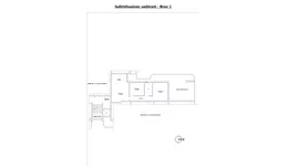 Aste giudiziarie immobiliari online - 6.0