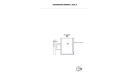 Aste giudiziarie immobiliari online - 7.0