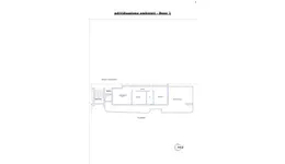 Aste giudiziarie immobiliari online - 8.0