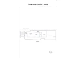 Aste giudiziarie immobiliari online - 11.0