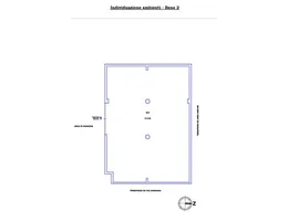 Aste giudiziarie immobiliari online - 3.0