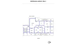 Aste giudiziarie immobiliari online - 8.0