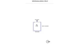 Aste giudiziarie immobiliari online - 9.0