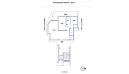 Aste giudiziarie immobiliari online - 10.0