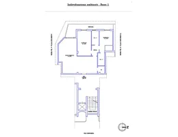 Aste giudiziarie immobiliari online - 10.0