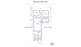 Aste giudiziarie immobiliari online - 11.0