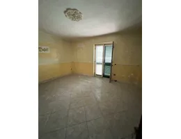 Aste giudiziarie immobiliari online - 3.0