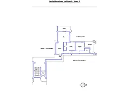 Aste giudiziarie immobiliari online - 4.0