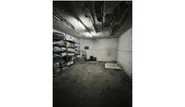 Aste giudiziarie immobiliari online - 5.0