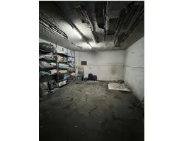 Aste giudiziarie immobiliari online - 5.0