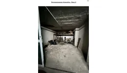 Aste giudiziarie immobiliari online - 6.0