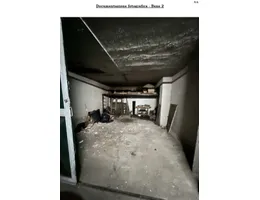 Aste giudiziarie immobiliari online - 6.0