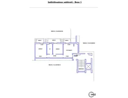 Aste giudiziarie immobiliari online - 7.0