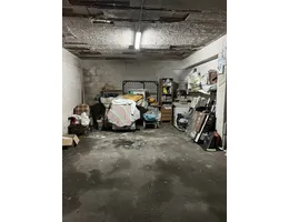 Aste giudiziarie immobiliari online - 8.0