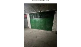 Aste giudiziarie immobiliari online - 9.0