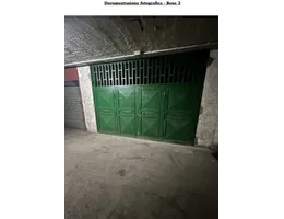 Aste giudiziarie immobiliari online - 9.0